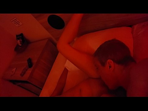 ❤️ Dinilaan ang aking basang puke. ❤ Porno sa porn tl.pi-porno.ru ☑
