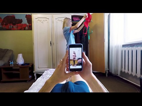 ❤️ Ni-cum ni Stepsister ang kanyang kapatid bago umuwi si nanay ❤ Porno sa porn tl.pi-porno.ru ☑