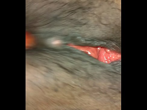 ❤️ Ikalat ang Mataba Kong Puki Gawing Pumulandit ❤ Porno sa porn tl.pi-porno.ru ☑