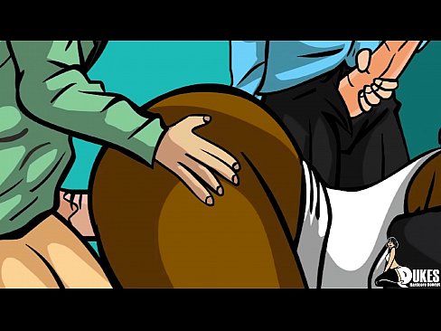❤️ Nakipagtalik ang mga estudyante sa itim na guro pagkatapos ng klase ❤ Porno sa porn tl.pi-porno.ru ☑