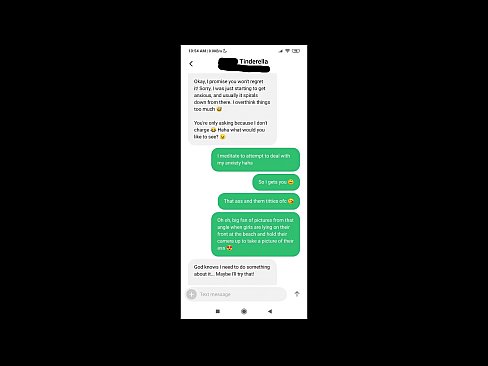 ❤️ Nagdagdag ako ng bagong PAWG mula sa Tinder sa aking harem (kasama ang makipag-usap sa Tinder) ❤ Porno sa porn tl.pi-porno.ru ☑